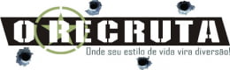 www.militarizandomeujeep.com.br