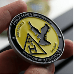  1º Esquadrão do 11º Grupo de Aviação da Força Aérea Brasileira